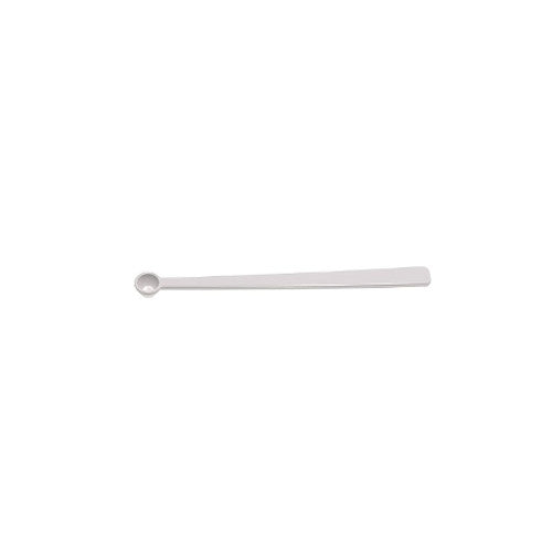 Bosch Tools Sds-Plus, Shank Hammer Bit, 5/ - B80029