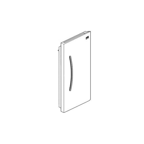 LG Part# ADD72912610 Door Foam Assembly - Genuine OEM