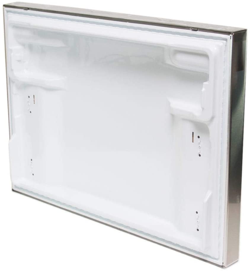 LG Part# ADD72912804 Door Foam Assembly - Genuine OEM