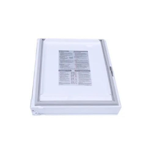 LG Part# ADD72915916 Door Foam Assembly - Genuine OEM