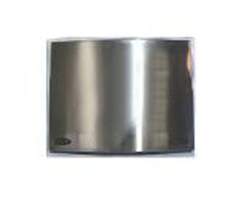 LG Part# ADD73358011 Freezer Door Foam Assembly (OEM)