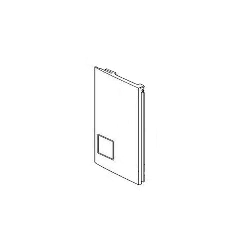 LG Part# ADD73358209 Door Foam Assembly - Genuine OEM