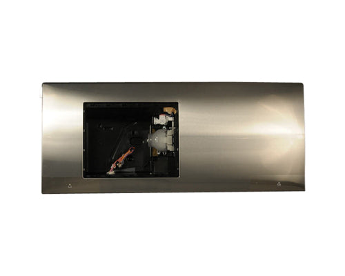 LG Part# ADD73358289 Door Foam Assembly,Refrigerator (OEM)