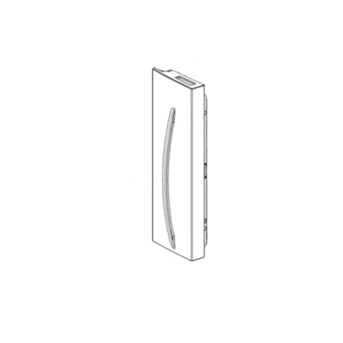 LG Part# ADD73596623 Door Foam Assembly - Genuine OEM