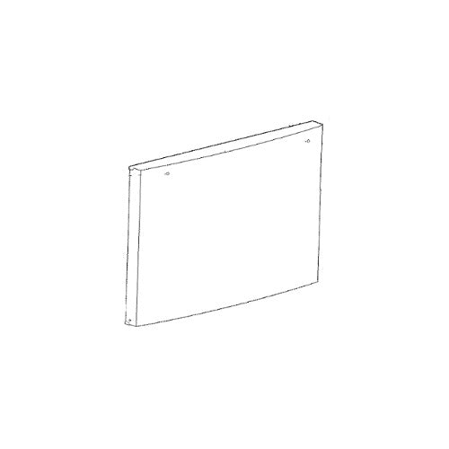 LG Part# ADD73655911 Door Foam Assembly - Genuine OEM