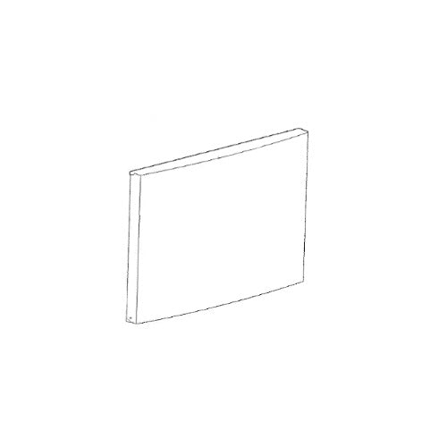 LG Part# ADD73655915 Door Foam Assembly - Genuine OEM