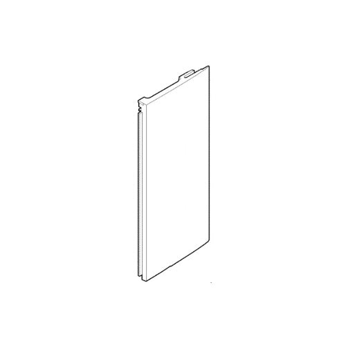 LG Part# ADD73656036 Door Foam Assembly - Genuine OEM
