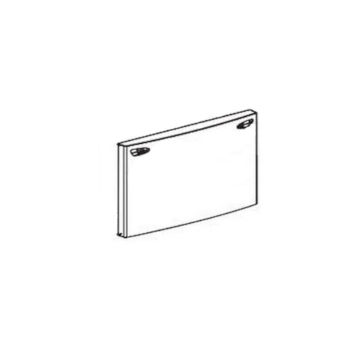 LG Part# ADD73656046 Door Foam Assembly - Genuine OEM