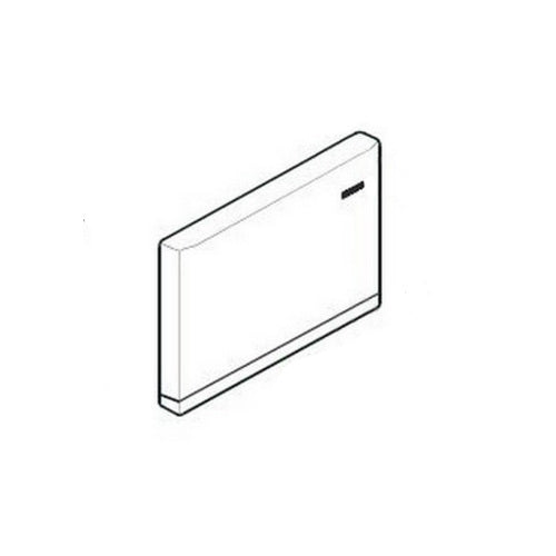 LG Part# ADD73697411 Door Foam Assembly - Genuine OEM