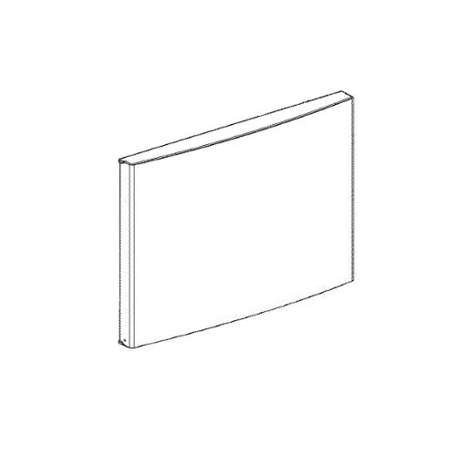 LG Part# ADD73719007 Door Foam Assembly - Genuine OEM