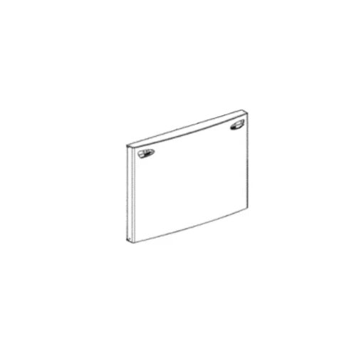 LG Part# ADD73719009 Door Foam Assembly - Genuine OEM