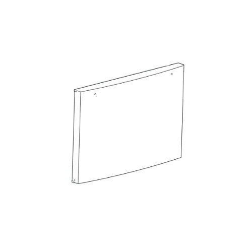 LG Part# ADD73956006 Door Foam Assembly - Genuine OEM