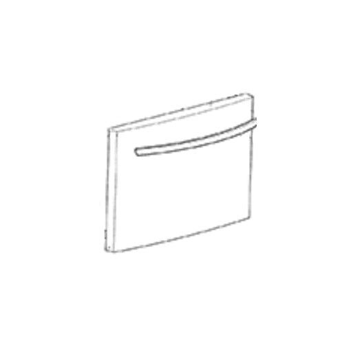 LG Part# ADD73956022 Door Foam Assembly - Genuine OEM