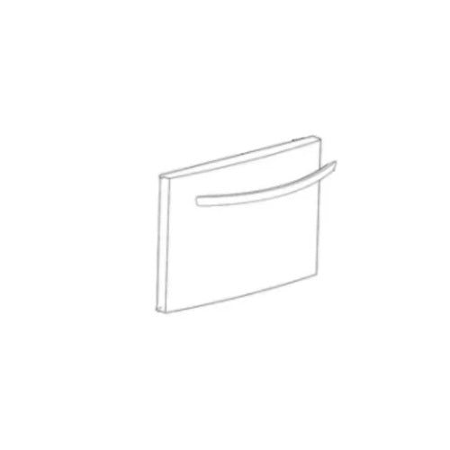 LG Part# ADD73956035 Door Foam Assembly - Genuine OEM