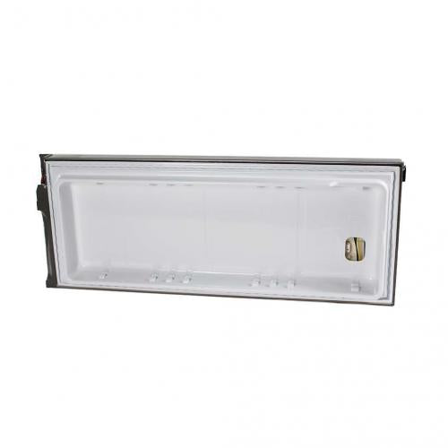 LG Part# ADD73996076 Door Foam Assembly - Genuine OEM