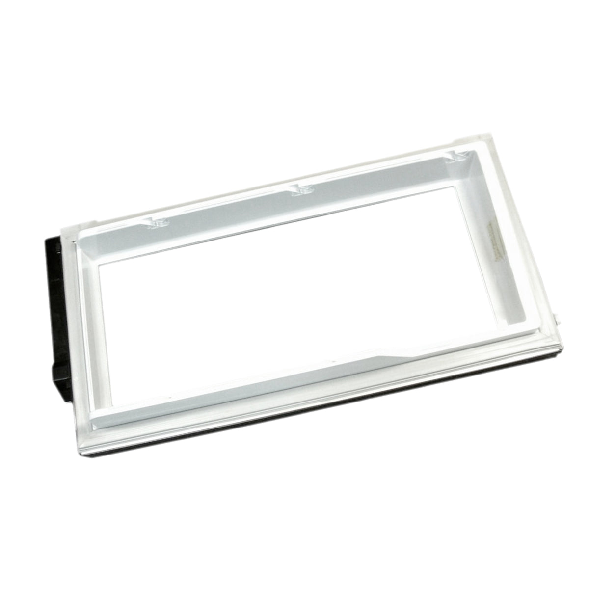 LG Part# ADD74236307 Door Foam Assembly - Genuine OEM