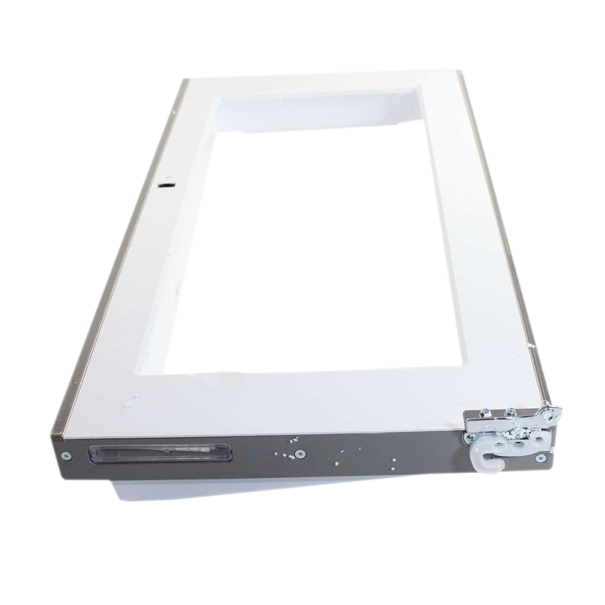 LG Part# ADD74296415 Door Foam - Genuine OEM