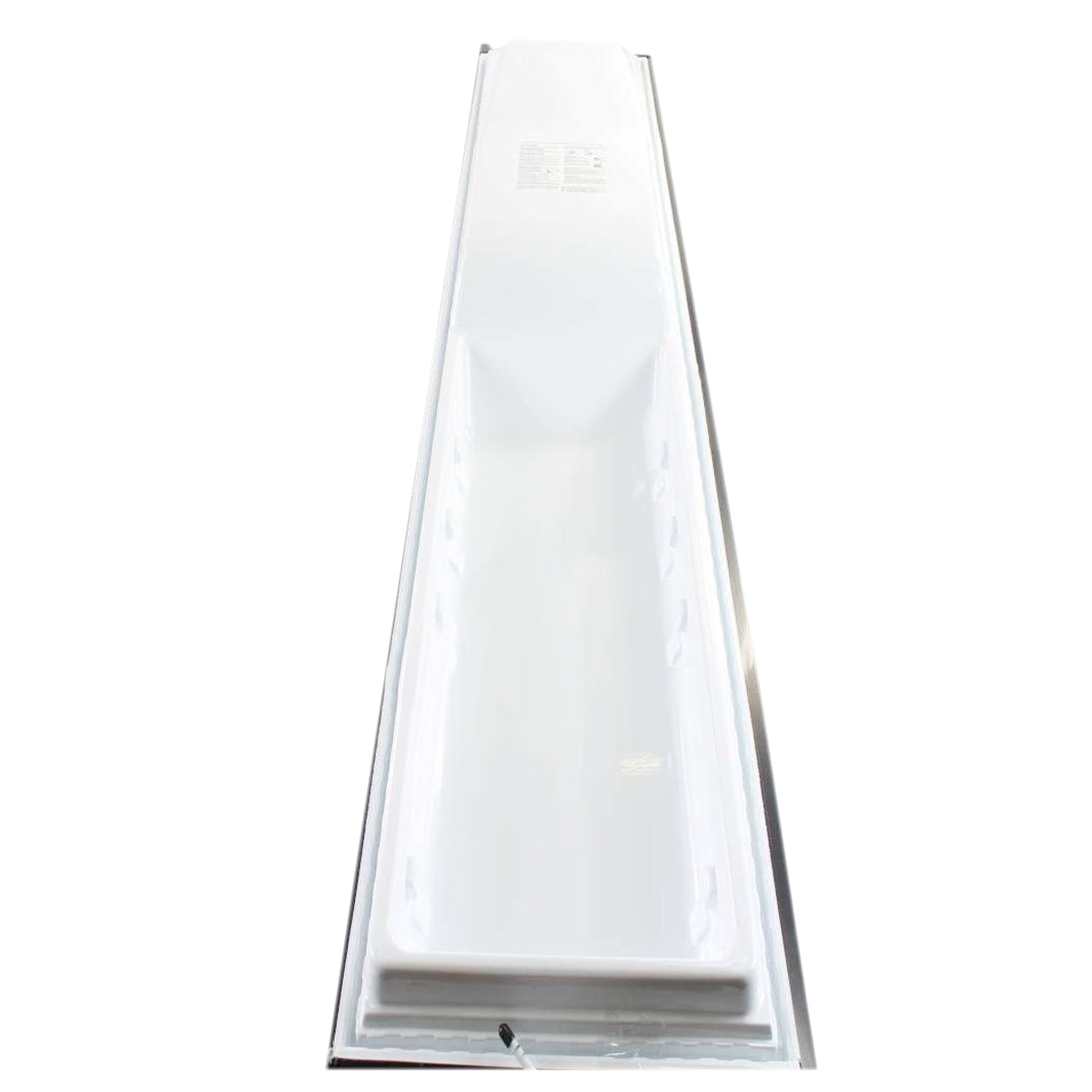 LG Part# ADD74296433 Door Foam Assembly - Genuine OEM