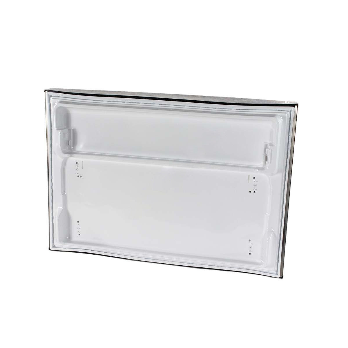 LG Part# ADD74296816 Door Foam Assembly - Genuine OEM