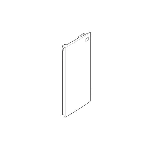 LG Part# ADD74296903 Door Foam Assembly - Genuine OEM