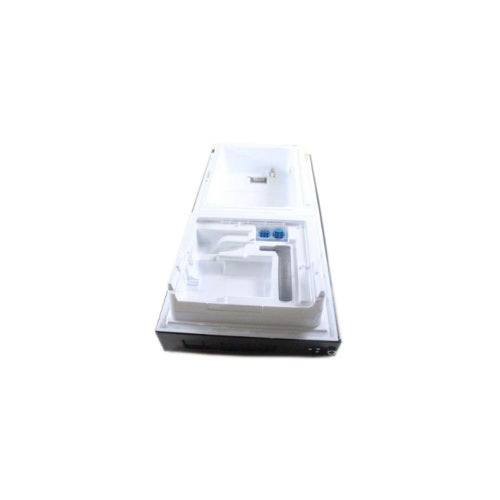 LG Part# ADD74296904 Door Foam Assembly - Genuine OEM