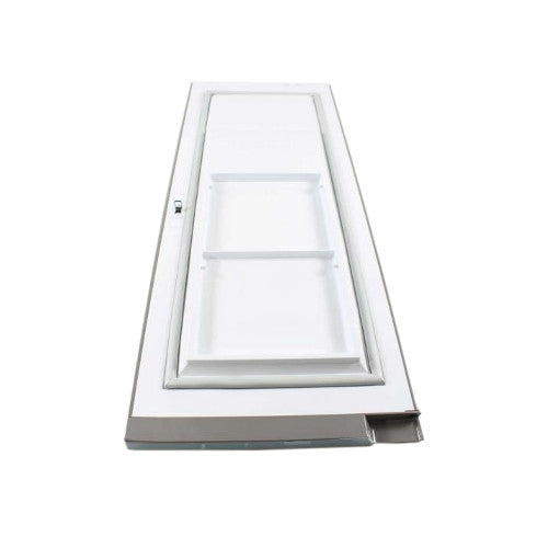 LG Part# ADD74516201 Door Foam Assembly - Genuine OEM