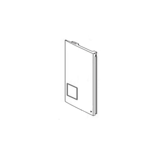 LG Part# ADD74795806 Door Foam Assembly - Genuine OEM