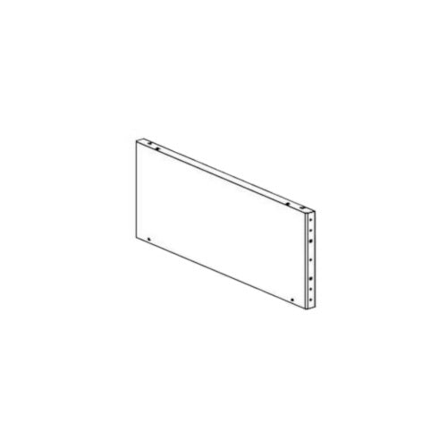 LG Part# ADD75695902 Door Foam Assembly - Genuine OEM