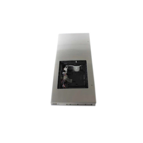 LG Part# ADD75796103 Door Foam Assembly - Genuine OEM