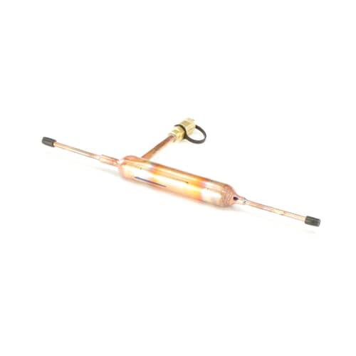 LG Refrigerator Drier Assembly LRDC22743SW