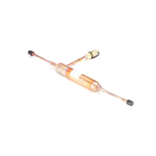 LG Refrigerator Filter Drier Assembly LSC27937SB