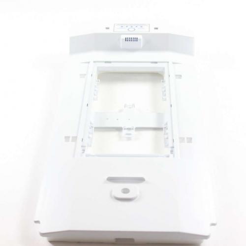 LG Part# ADJ37069901 Multi Duct Assembly - Genuine OEM