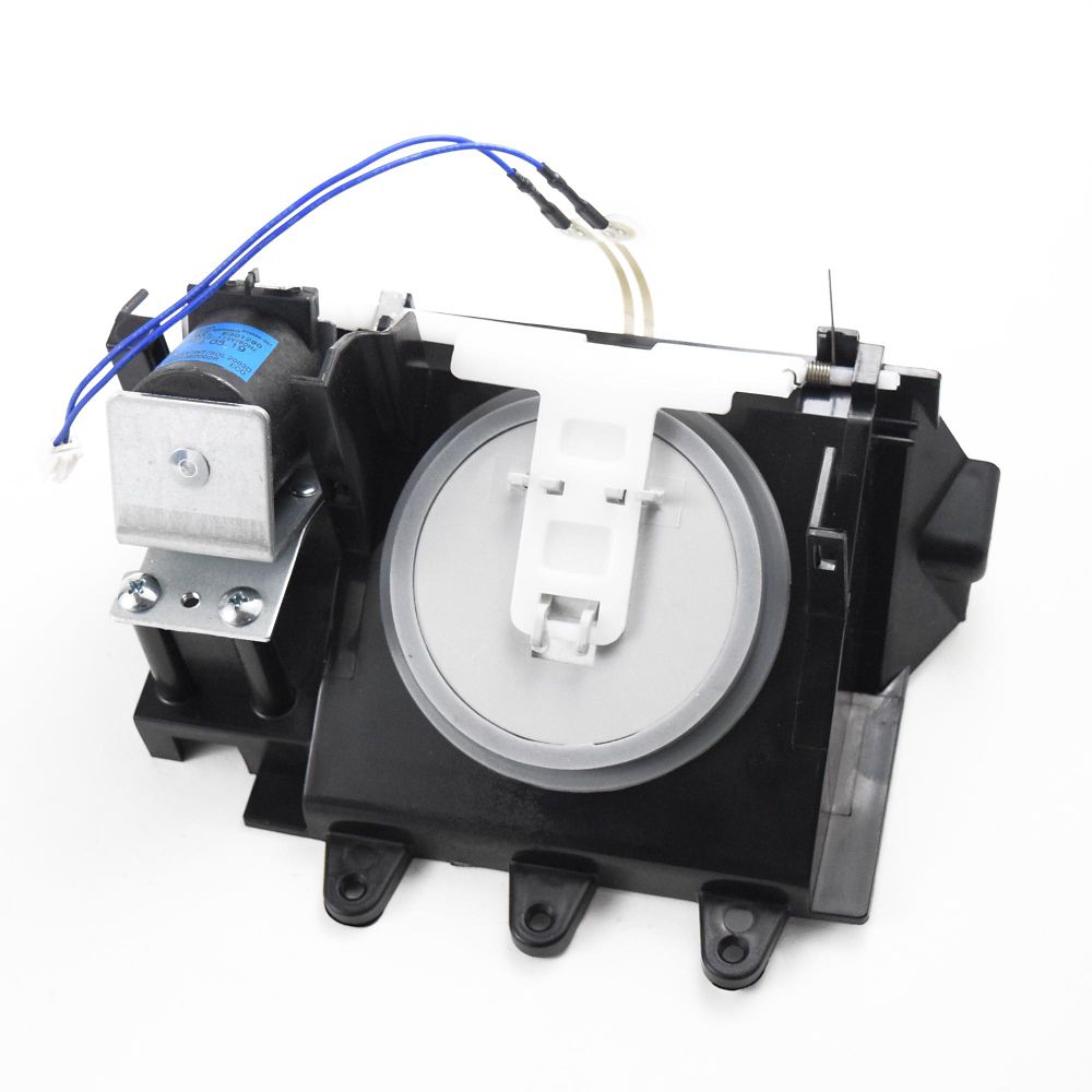 LG Part# ADJ55724401 Duct Insulation Assembly - Genuine OEM