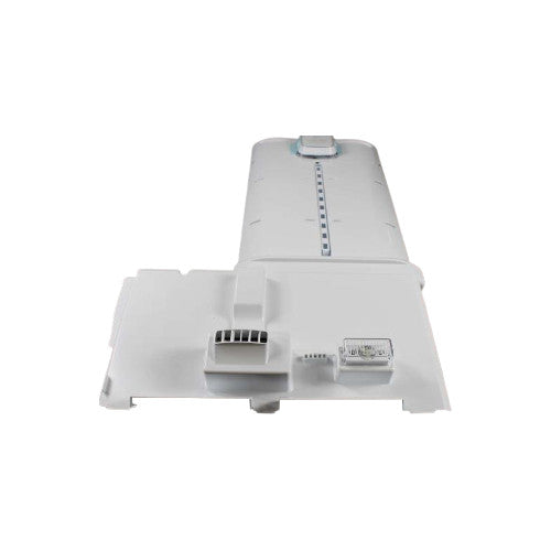 LG Part# ADJ72909802 Multi Duct Assembly - Genuine OEM