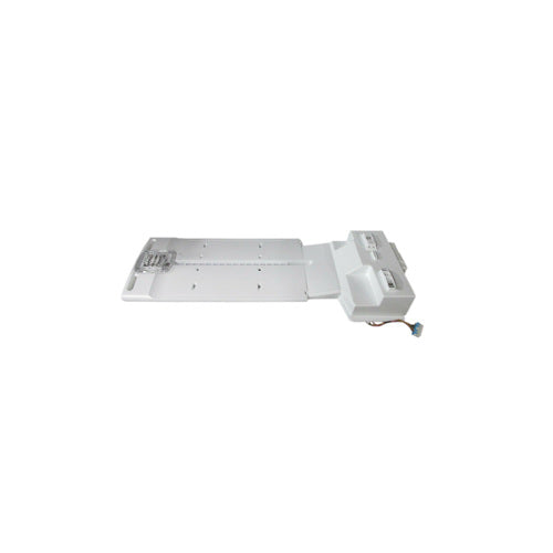 LG Part# ADJ72909827 Multi Duct Assembly - Genuine OEM
