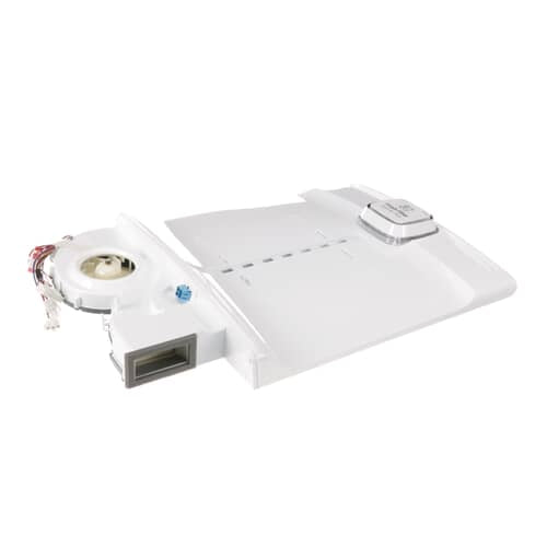 LG Refrigerator Multi Duct Assembly LMXS30776S/03