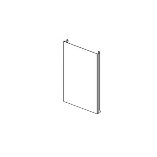 LG Part# ADJ75312101 Multi Duct Assembly - Genuine OEM