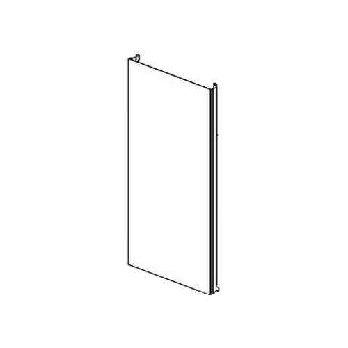 LG Part# ADJ75312102 Multi Duct Assembly - Genuine OEM