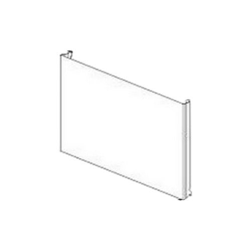 LG Part# ADJ75312105 Multi Duct Assembly - Genuine OEM