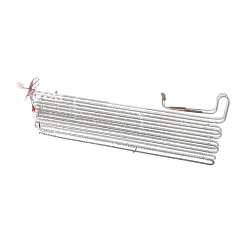 LG Refrigerator Evaporator Assembly LFX31925ST/08