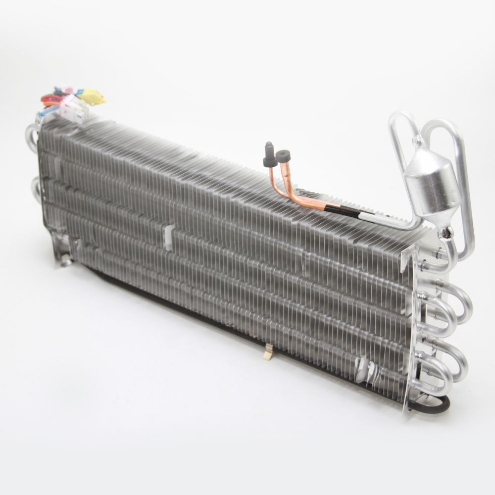 LG Part# ADL73600902 Evaporator Assembly - Genuine OEM