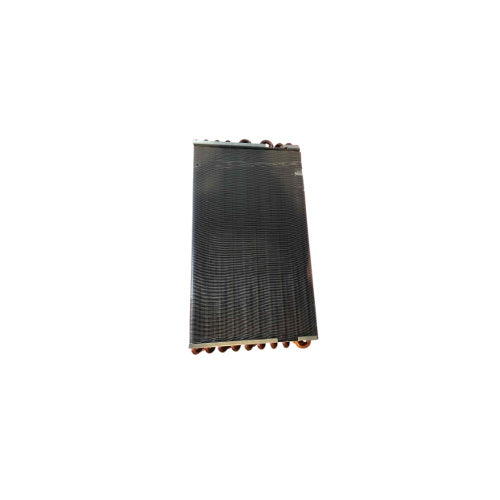 LG Part# ADL73741705 First Evaporator Assembly - Genuine OEM