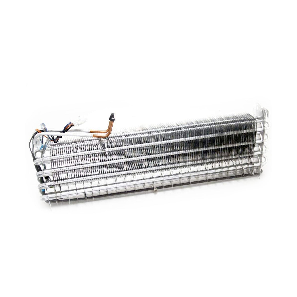 LG Part# ADL73762008 Evaporator Assembly - Genuine OEM