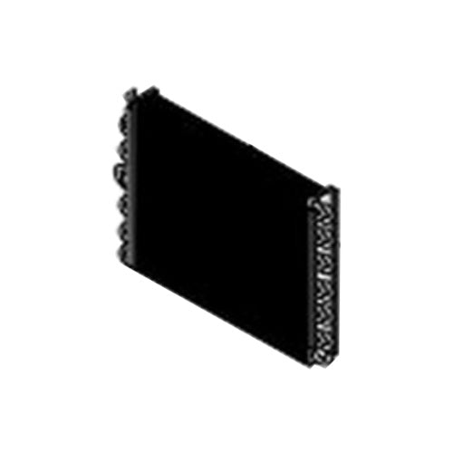 LG Part# ADL73981502 Evaporator  Assembly - Genuine OEM
