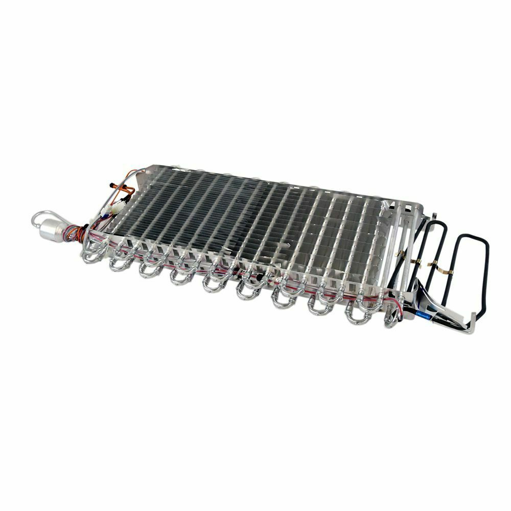 LG Refrigerator Evaporator Assembly LSXS26326S