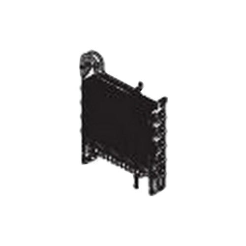 LG Part# ADL75821001 Evaporator Assembly - Genuine OEM