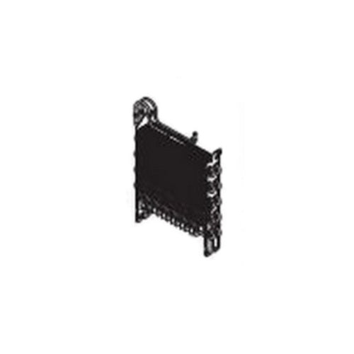 LG Part# ADL75821003 Evaporator Assembly - Genuine OEM