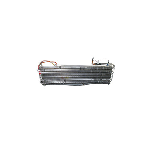 LG Part# ADL76320901 Evaporator Assembly - Genuine OEM