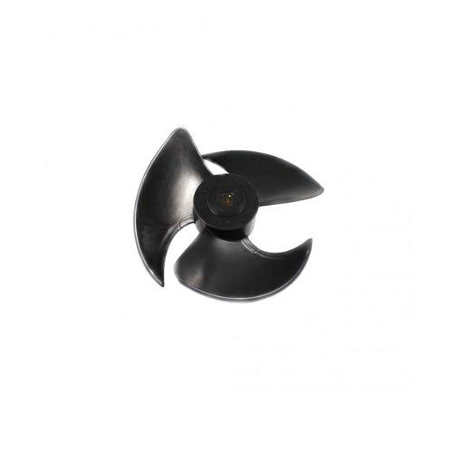 LG Part# ADP73173503 Propeller Fan Assembly - Genuine OEM