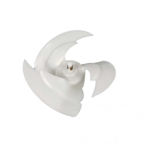 LG Part# ADP73773801 Fan Assembly - Genuine OEM